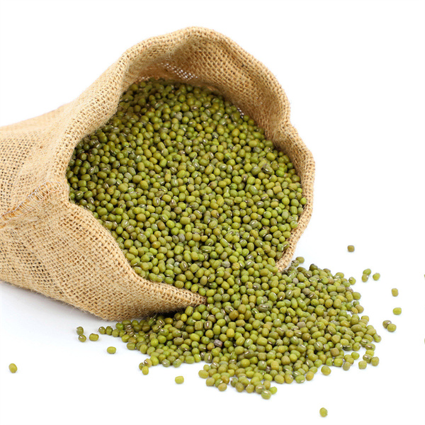 MUNG BEAN