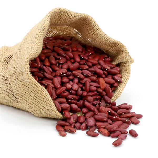 英国红 RED KIDNEY BEAN.jpg