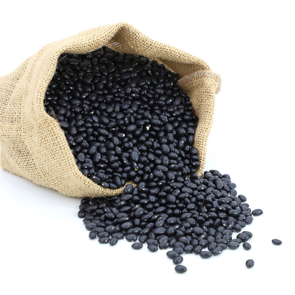 黑豆 BLACK KIDNEY BEAN.jpg